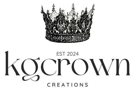 KGCROWN